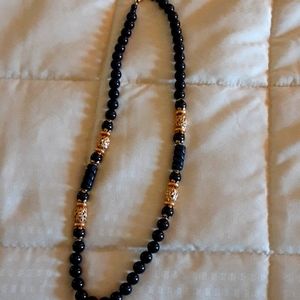 Vintage 1928 Necklace